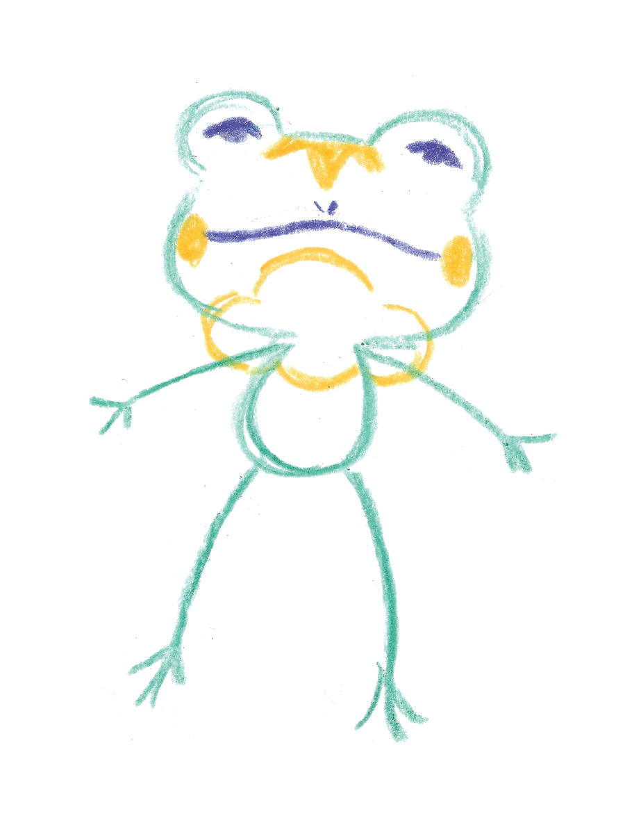 prince_laying_down_on_back